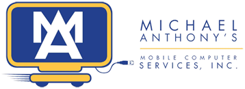 Michael Anthony’s Mobile Computer Services, Inc.